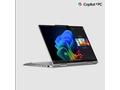Lenovo ThinkPad X1 2-in-1 G10 Ultra 7 258V, AI, 32