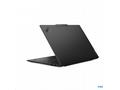 Lenovo ThinkPad X1, Carbon Gen 13, U7-265U, 14", 2