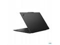 Lenovo ThinkPad X1, Carbon Gen 13, U7-265U, 14", 2