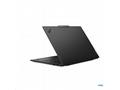 Lenovo ThinkPad X1 Carbon G13 Ultra 7 255U, 32GB, 
