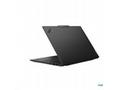 Lenovo ThinkPad X1 Carbon G13 Ultra 7 255U, 32GB, 