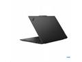 Lenovo ThinkPad X1 Carbon G13 Ultra 7 265U, 64GB, 