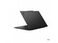 Lenovo ThinkPad X1 Carbon G13 Ultra 7 265U, 64GB, 