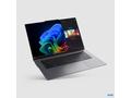 LENOVO NTB Thinkpad X9-15 G1 - Ultra5 226V, 15.3" 