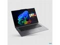 Lenovo ThinkPad X, X9-15 Gen 1, U7-258V, 15,3", 28