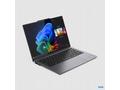 LENOVO NTB Thinkpad X9-14 G1 - Ultra5 226V, 14" WU