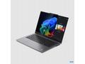 Lenovo TP X9-14 G1, Ultra 7-258V, 14.0˝ 2880 x 180