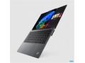 LENOVO NTB Thinkpad X9-14 G1 - Ultra5 228V, 14" WU