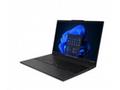 Lenovo ThinkPad T16 G4, Ultra 5 225U, 16" WUXGA (1
