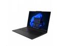 Lenovo ThinkPad T16 G4, Ultra 7 255U, 16" WUXGA (1