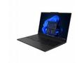 Lenovo ThinkPad T, T16 Gen 4 (Intel), U7-255U, 16"