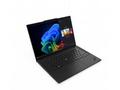 LENOVO NTB ThinkPad T14 G6 - Ultra7 258V, 14" WUXG