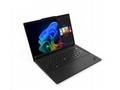 Lenovo ThinkPad T, T14 Gen 6 (Intel), U5-228V, 14"
