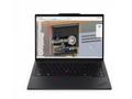 Lenovo ThinkPad P, P14s Gen 6 (AMD), AI7PRO-350, 1