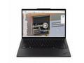 Lenovo ThinkPad P, P14s Gen 6 (AMD), AI7PRO-350, 1
