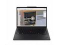 LENOVO NTB ThinkPad, Workstation P14s AMD G6 - Ryz