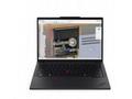 LENOVO NTB ThinkPad, Workstation P14s AMD G6 - Ryz