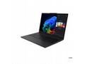 Lenovo ThinkPad T16 G4, R AI 7 PRO 350, 16" WUXGA 
