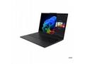 Lenovo ThinkPad T16 G4, R AI 7 PRO 350, 16" WUXGA 