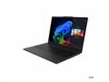 Lenovo ThinkPad T16 G4, R AI 5 PRO 340, 16" WUXGA 