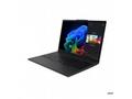 Lenovo ThinkPad T16 G4, R AI 5 PRO 340, 16" WUXGA 