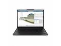 LENOVO NTB Thinkpad, Workstation P16s AMD G4 - Ryz