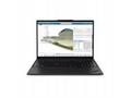 LENOVO NTB Thinkpad, Workstation P16s AMD G4 - Ryz