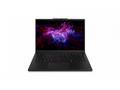 Lenovo ThinkPad P14s G6 Ultra 5 225H, 16GB, 512GB 