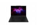 Lenovo ThinkPad P14s G6 Ultra 5 225H, 16GB, 512GB 