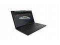 Lenovo ThinkPad P, P16s Gen 4 (Intel), U7-265H, 16
