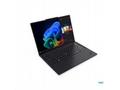 LENOVO NTB ThinkPad T14s G6 - Ultra7 258V, 14" WUX
