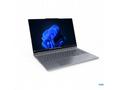 Lenovo ThinkBook 16p G6 Core Ultra 7 255HX, 32GB, 
