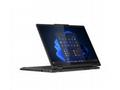 LENOVO NTB ThinkPad T14s 2-in-1 G1 - Ultra5 225U, 