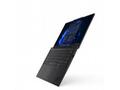 Lenovo ThinkPad X13 G6 Ultra 7 255U, 32GB, 1TB SSD