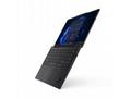 Lenovo ThinkPad X, X13 Gen 6 (Intel), U7-255U, 13,