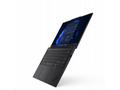 Lenovo ThinkPad X13 G6, Ultra 5 225U, 13.3" WUXGA 
