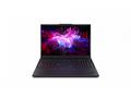 LENOVO NTB ThinkPad, Workstation P16v G3 - Ultra9 