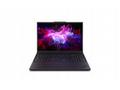 LENOVO NTB ThinkPad, Workstation P16v G3 - Ultra9 