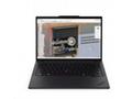 LENOVO NTB ThinkPad, Workstation P14s AMD G6 - Ryz