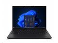 Lenovo ThinkPad L14 G6, R7 PRO 250, 14" WUXGA (192