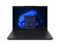 Lenovo ThinkPad L14 G6, R7 PRO 250, 14" WUXGA (192