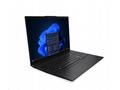 Lenovo ThinkPad L16 G2, Ultra 7 255U, 16" WUXGA (1