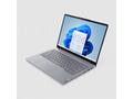 Lenovo ThinkBook, 14 G8 IRL, Core 5-210H, 14", WUX