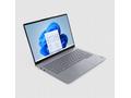 Lenovo ThinkBook, 14 G8 IRL, Core 7-240H, 14", WUX