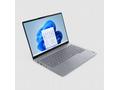 Lenovo ThinkBook, 14 G8 IRL, Core 5-210H, 14", WUX