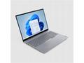 Lenovo ThinkBook 16 G8 Core 3 100U, 16GB, 1TB SSD,