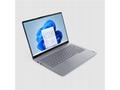Lenovo TB 14 Gen 8, 14.0 WUXGA Ultra 7 255H 16+16G