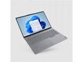 Lenovo ThinkBook 16 G8 IAL, U 7 255H, 16" WUXGA (1
