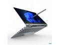 LENOVO NTB ThinkBook 14 2-in-1 G5 - Ultra5 225U, 1