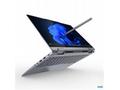 LENOVO NTB ThinkBook 14 2-in-1 G5 - Ultra5 225U, 1